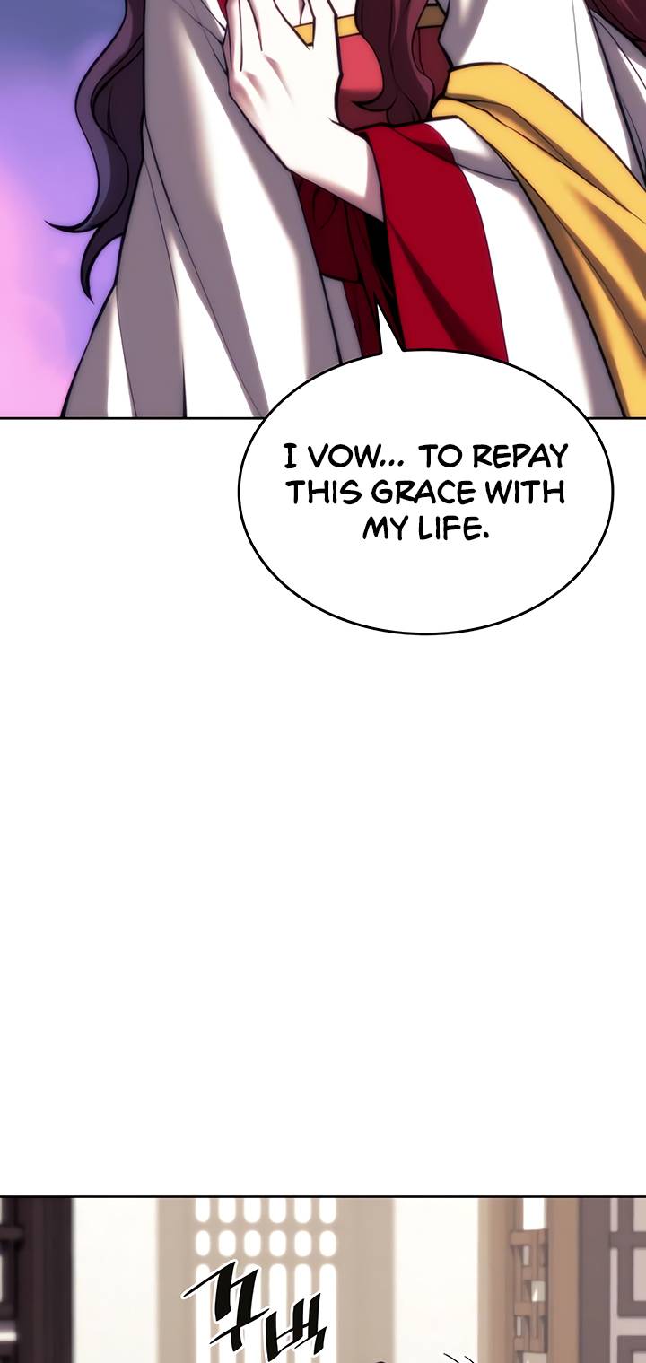 Page 64 of Chapter 143