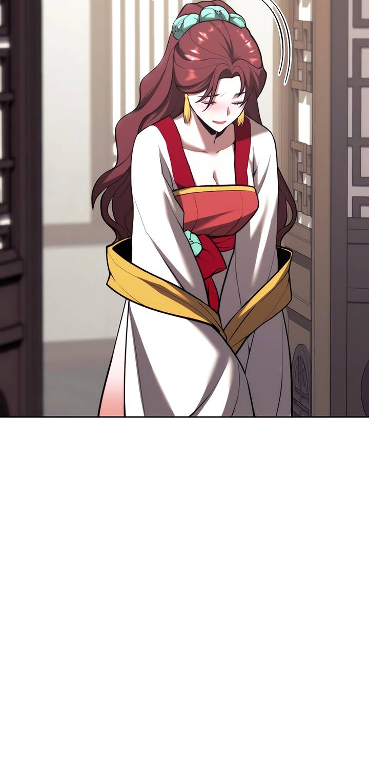 Page 65 of Chapter 143