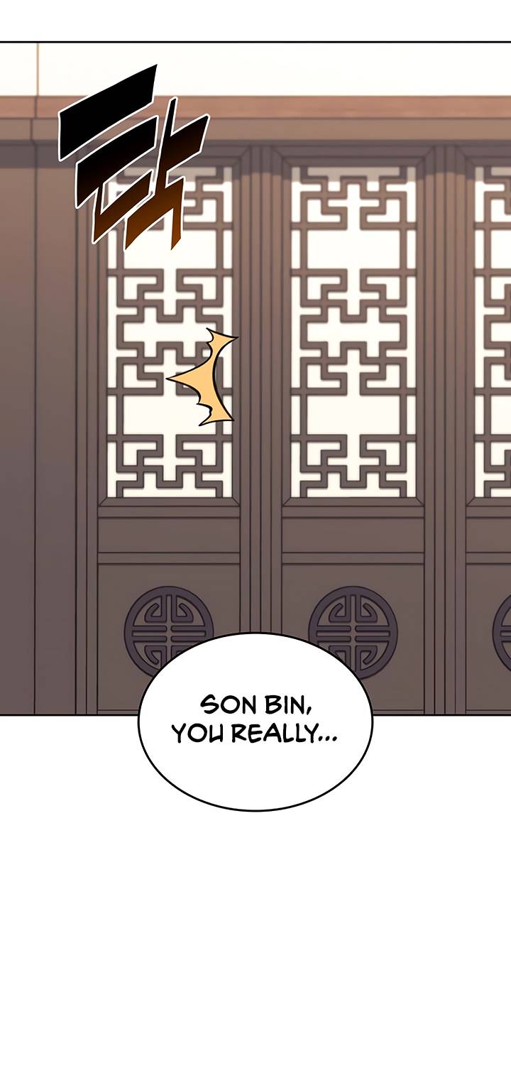 Page 66 of Chapter 143