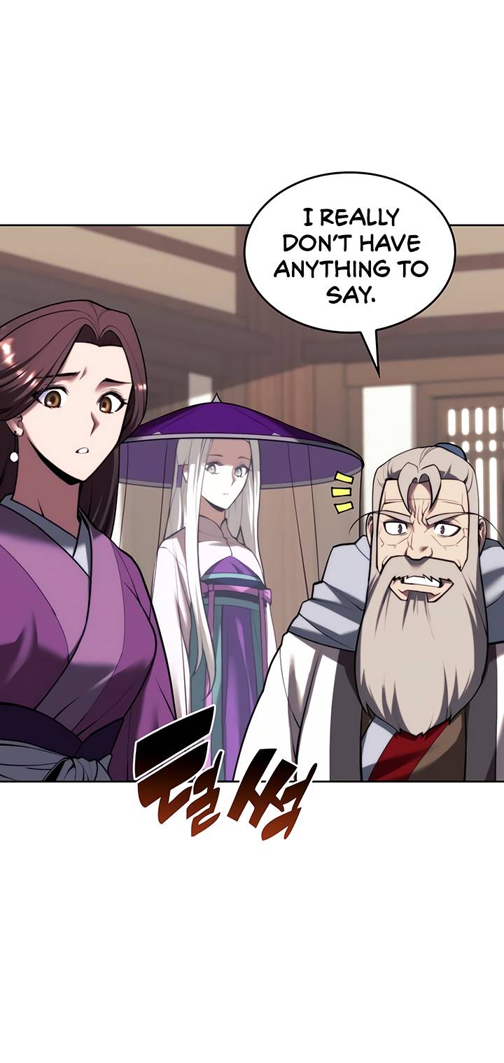 Page 67 of Chapter 143