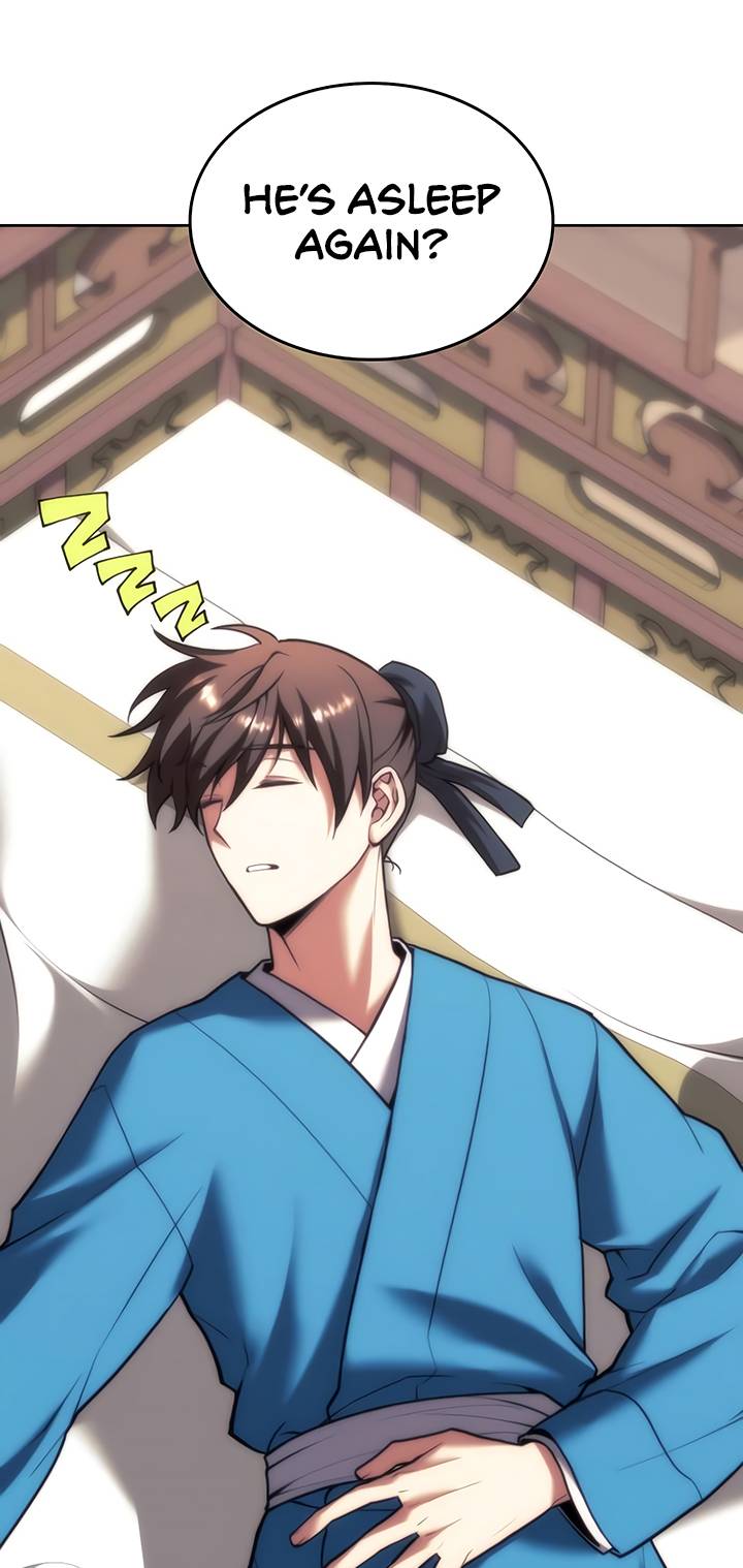 Page 69 of Chapter 143