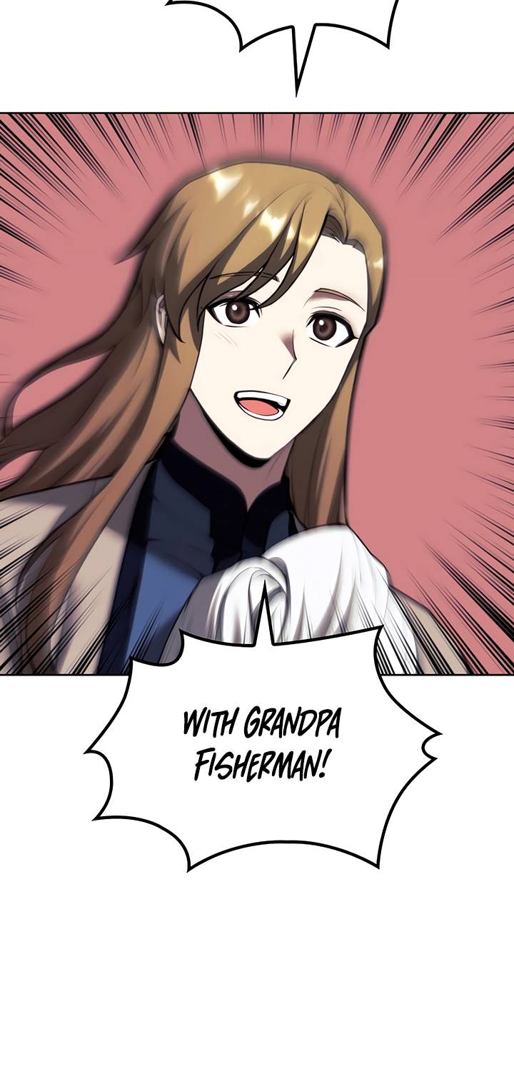 Page 72 of Chapter 143