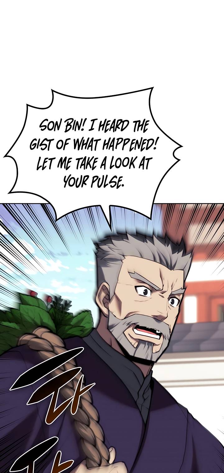 Page 73 of Chapter 143