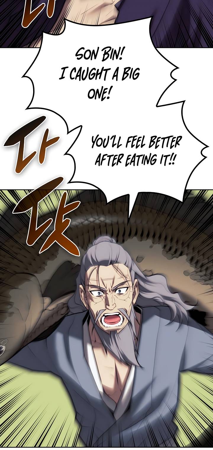 Page 74 of Chapter 143