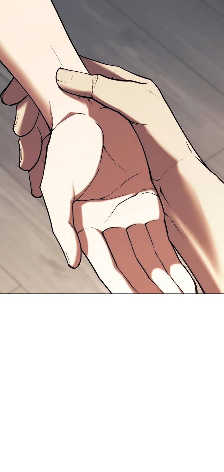 Page 76 of Chapter 143