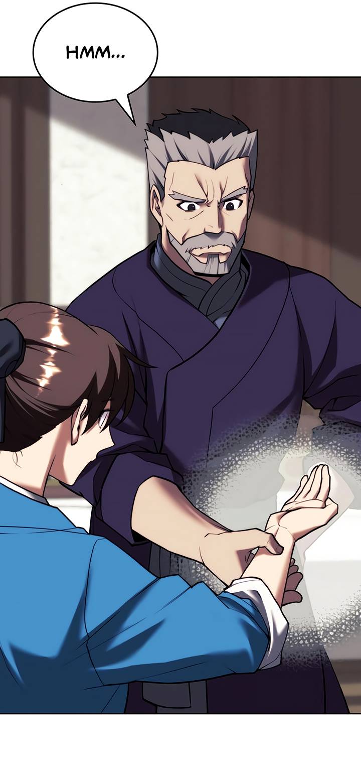 Page 77 of Chapter 143