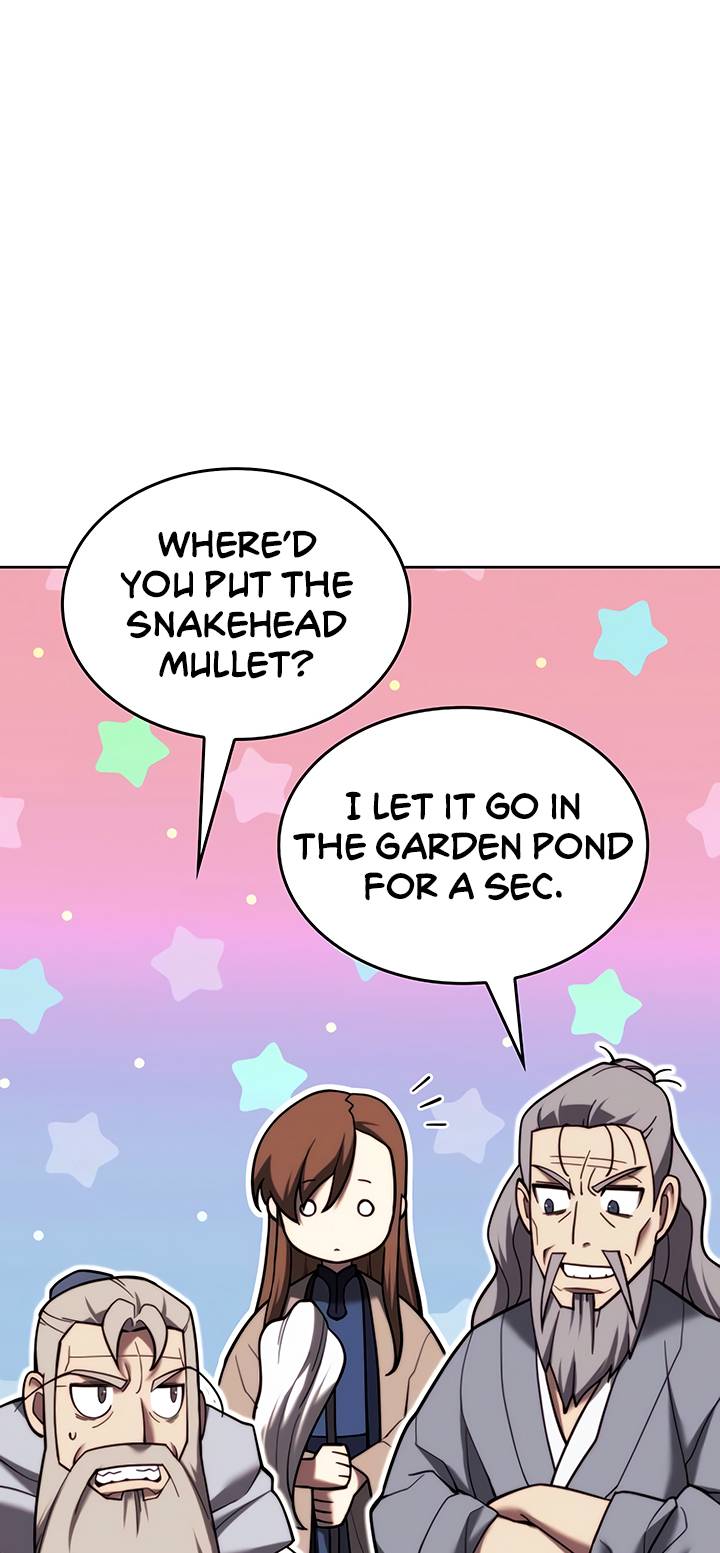 Page 78 of Chapter 143