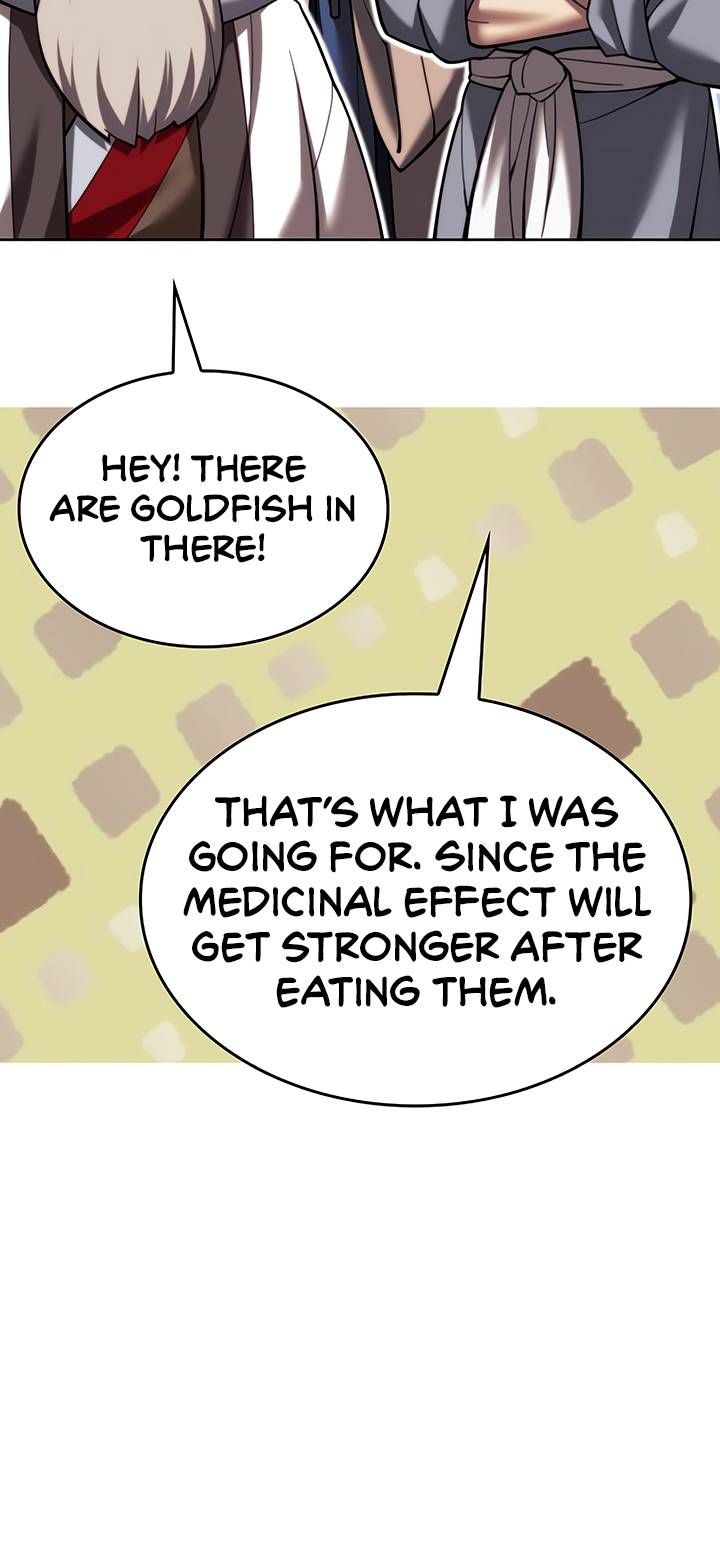 Page 79 of Chapter 143