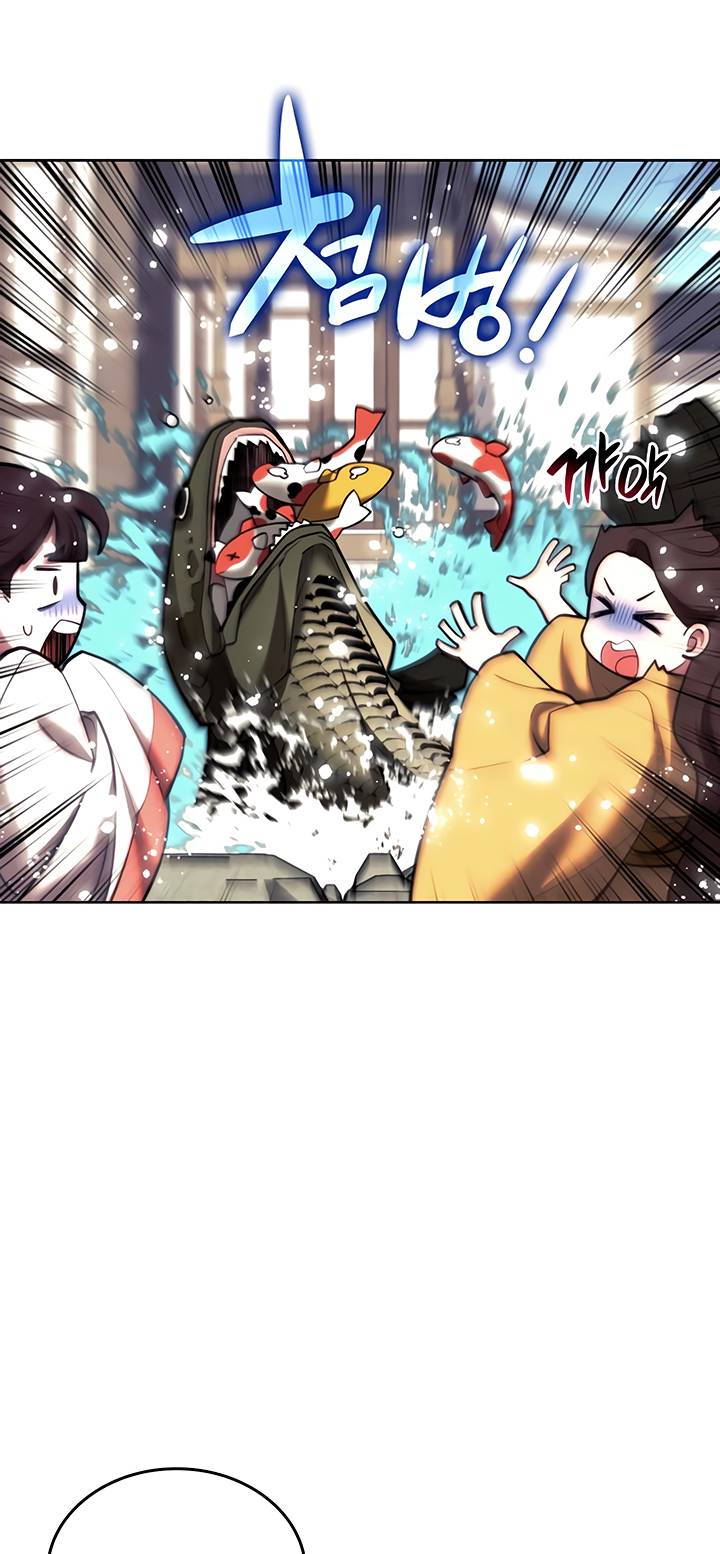 Page 80 of Chapter 143