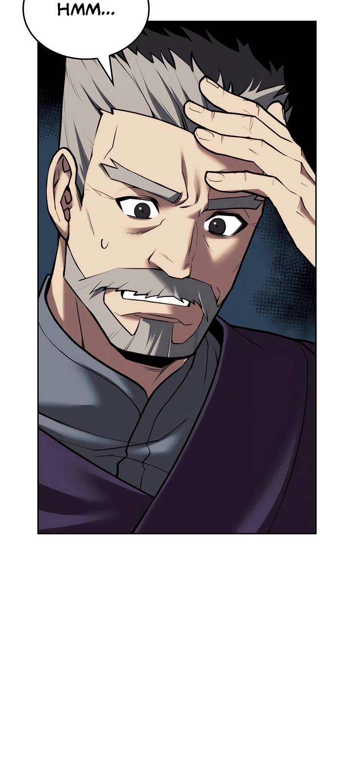 Page 81 of Chapter 143