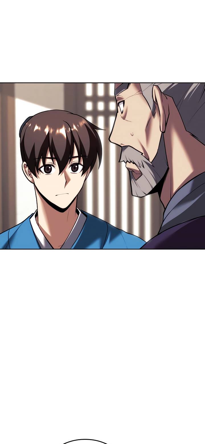Page 82 of Chapter 143