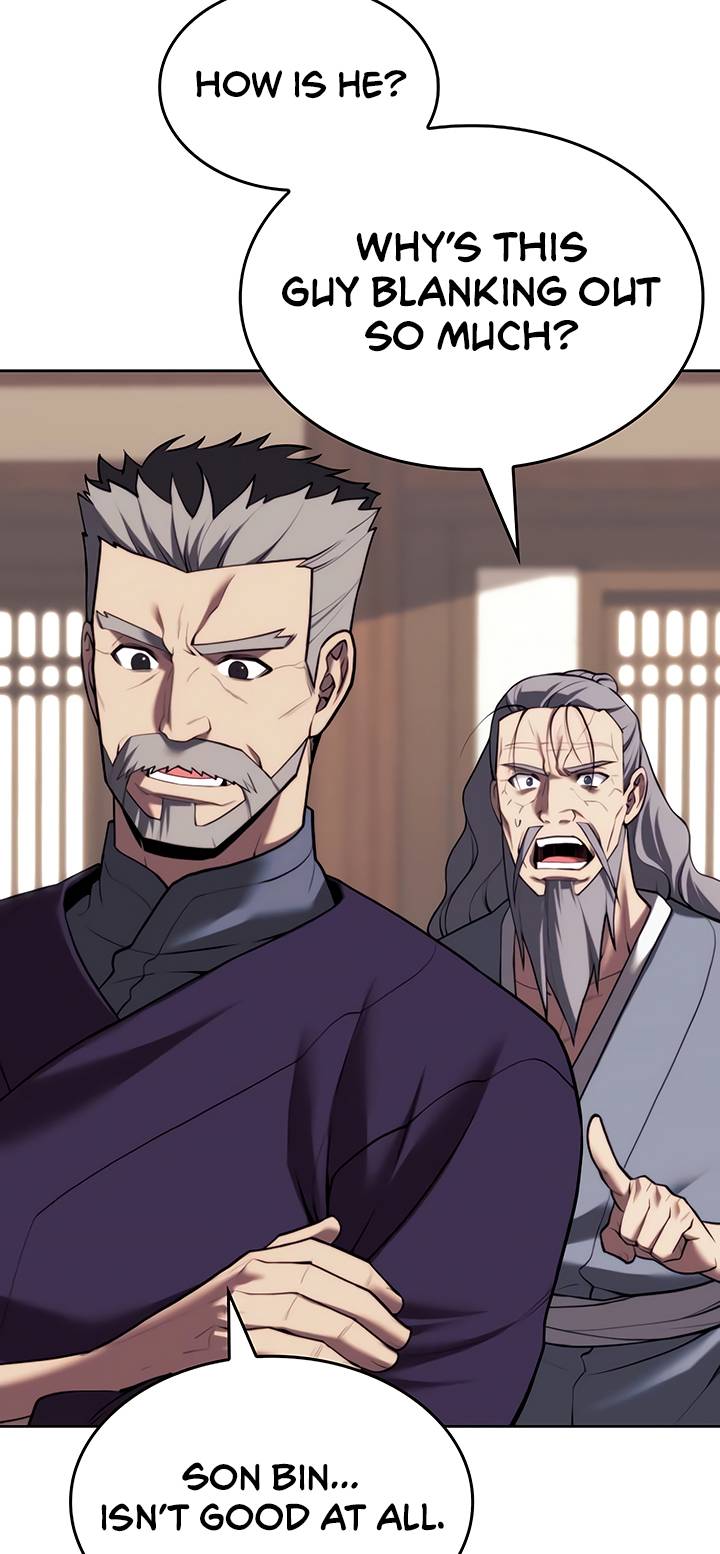 Page 83 of Chapter 143