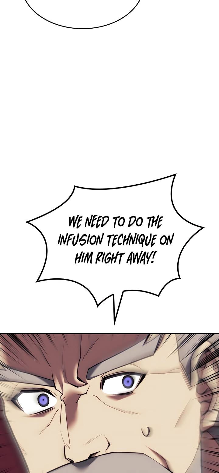Page 84 of Chapter 143