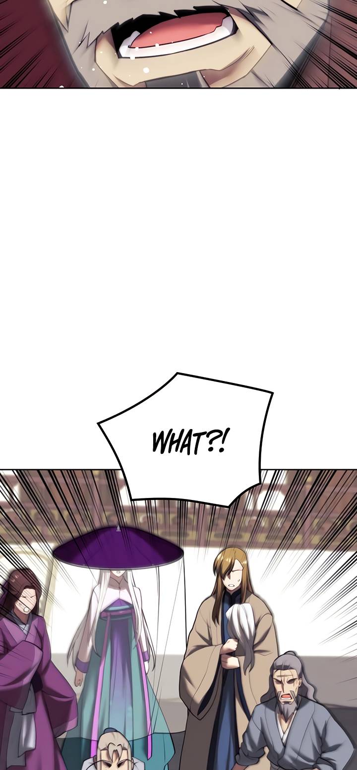 Page 85 of Chapter 143