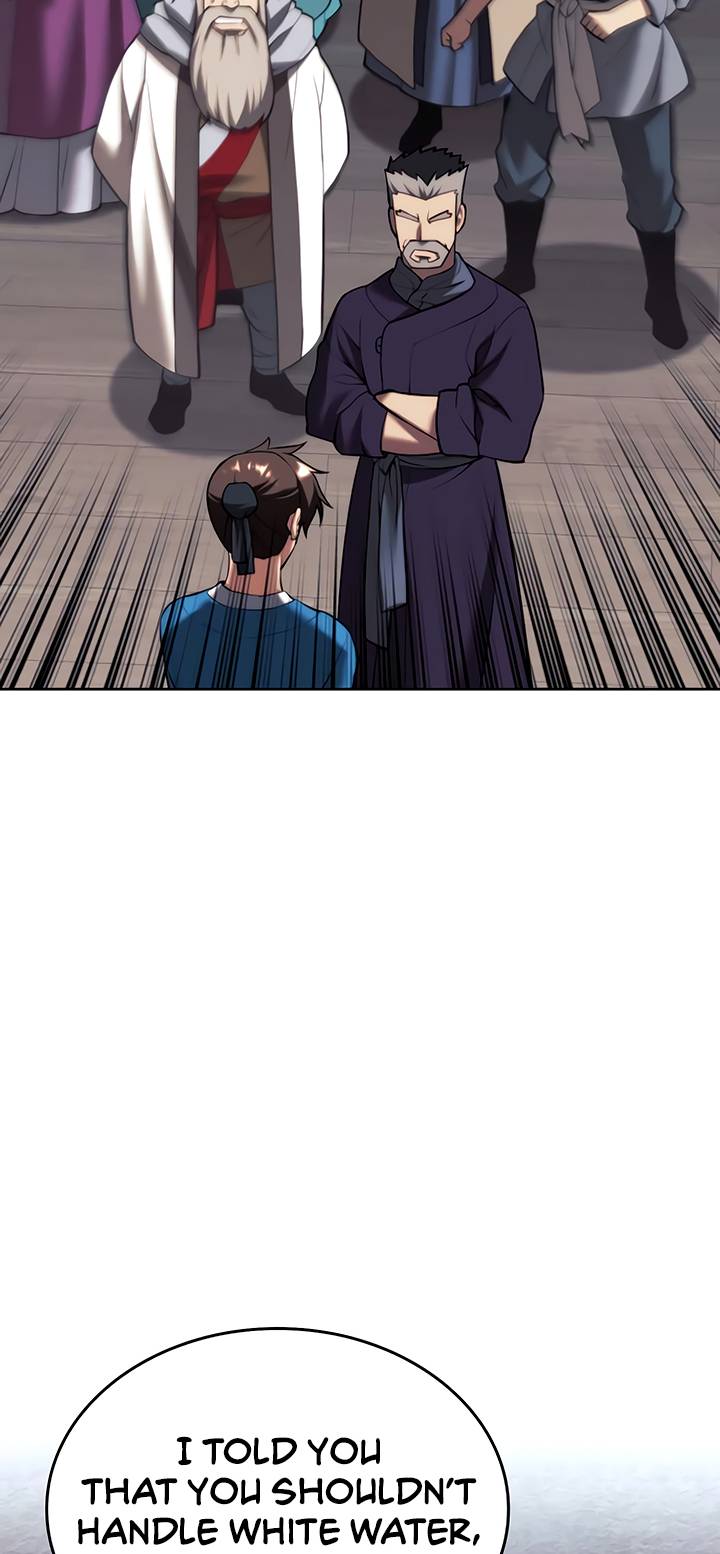 Page 86 of Chapter 143