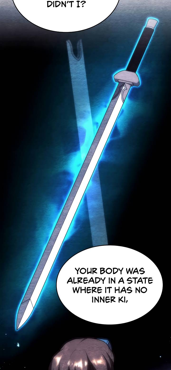 Page 87 of Chapter 143