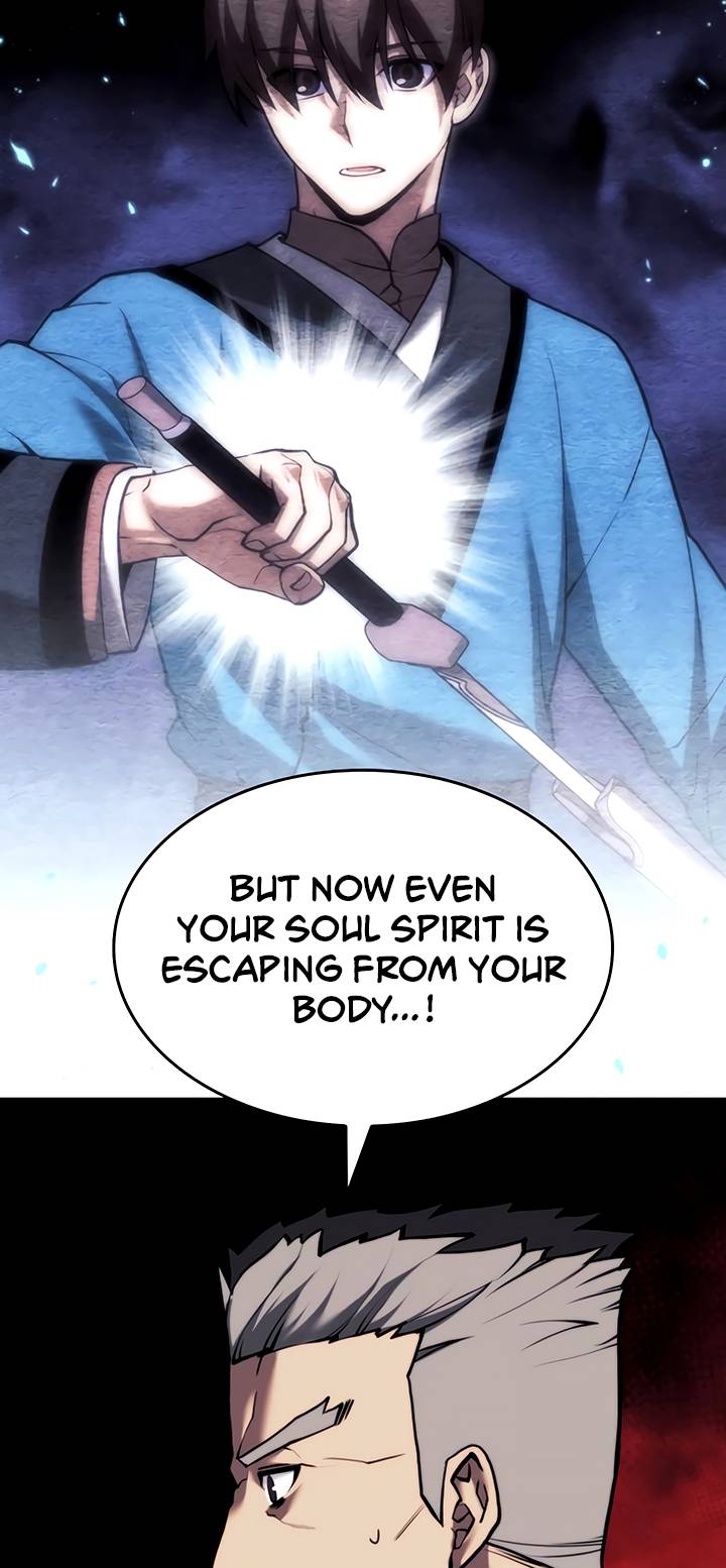 Page 88 of Chapter 143