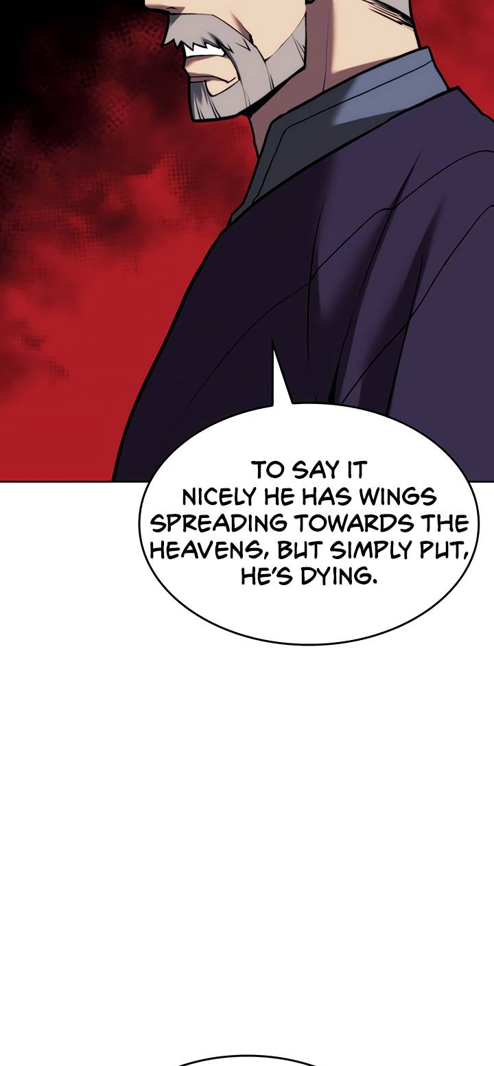 Page 89 of Chapter 143
