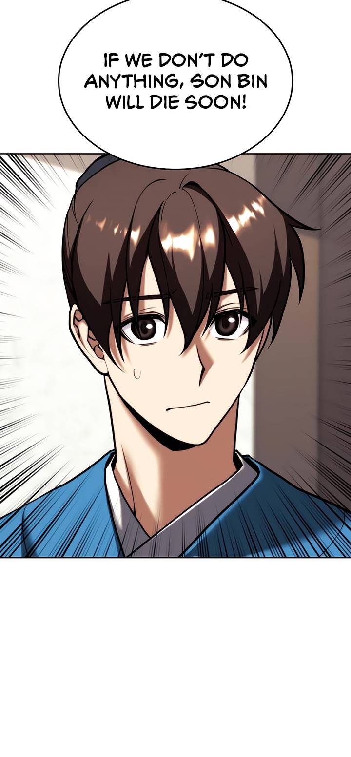 Page 90 of Chapter 143