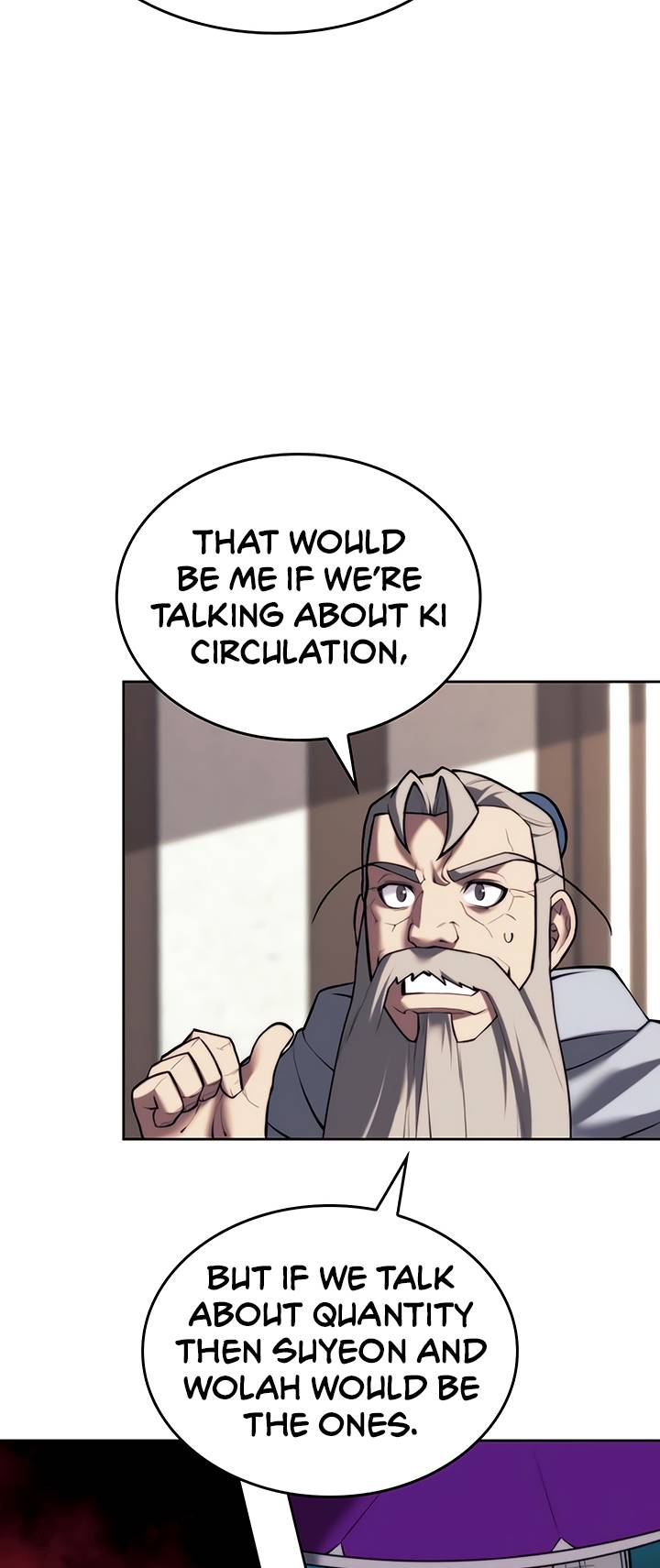 Page 93 of Chapter 143