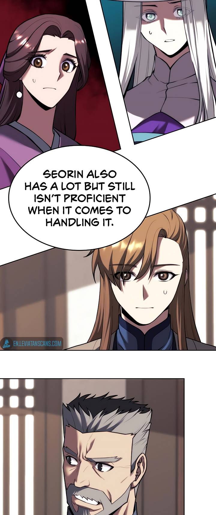 Page 94 of Chapter 143