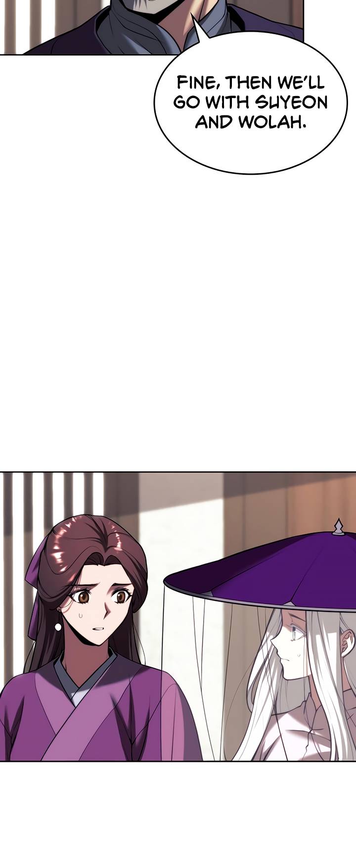 Page 95 of Chapter 143