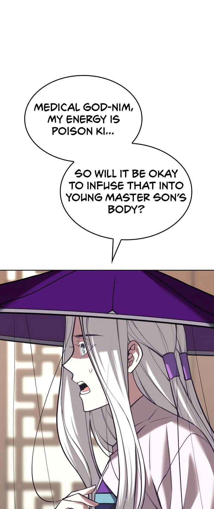 Page 96 of Chapter 143