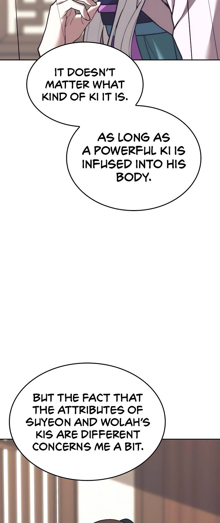 Page 97 of Chapter 143