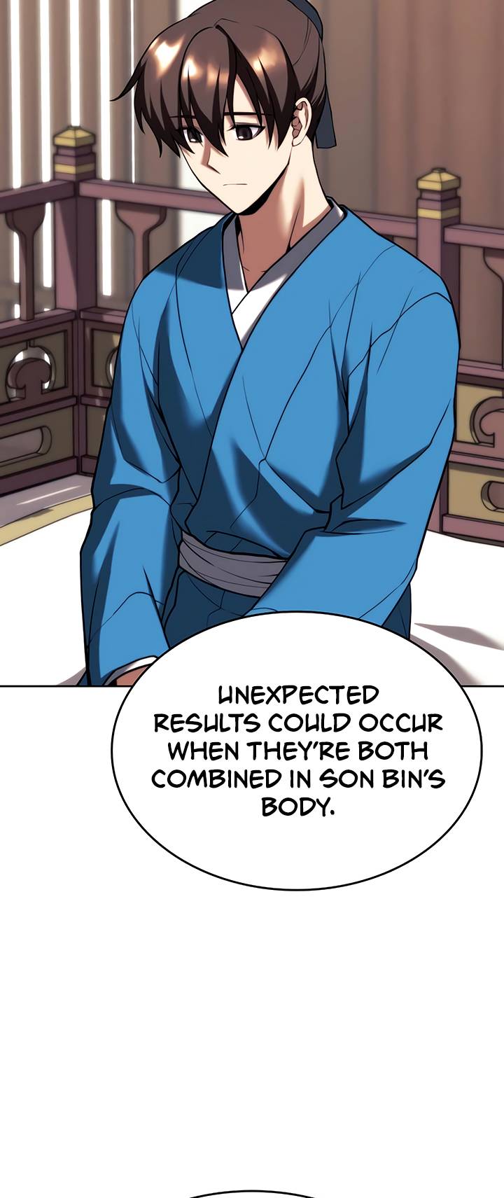 Page 98 of Chapter 143