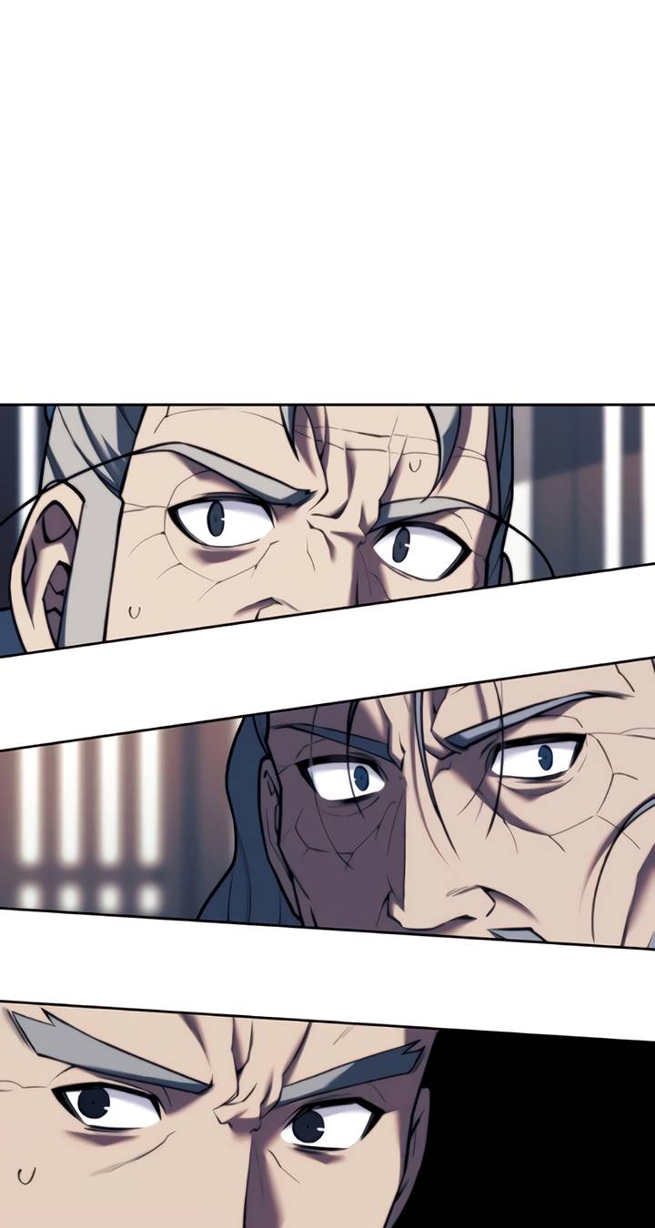 Page 2 of Chapter 144