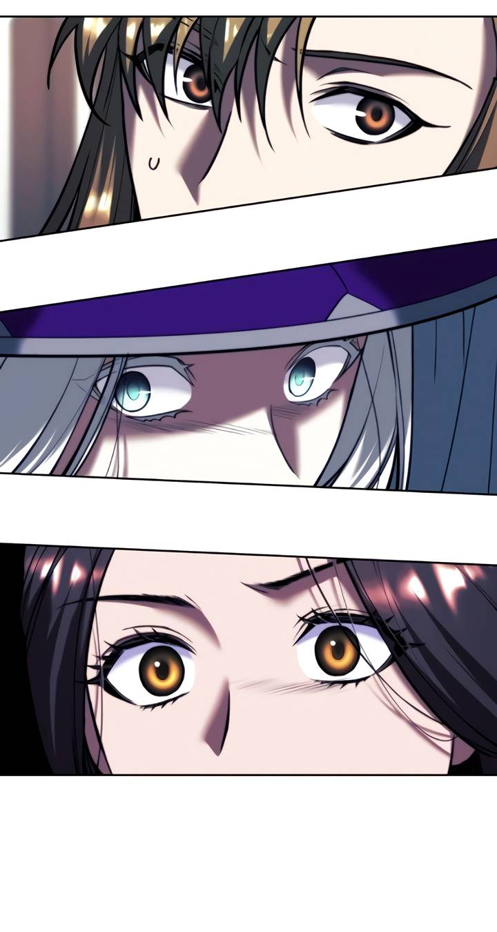 Page 4 of Chapter 144