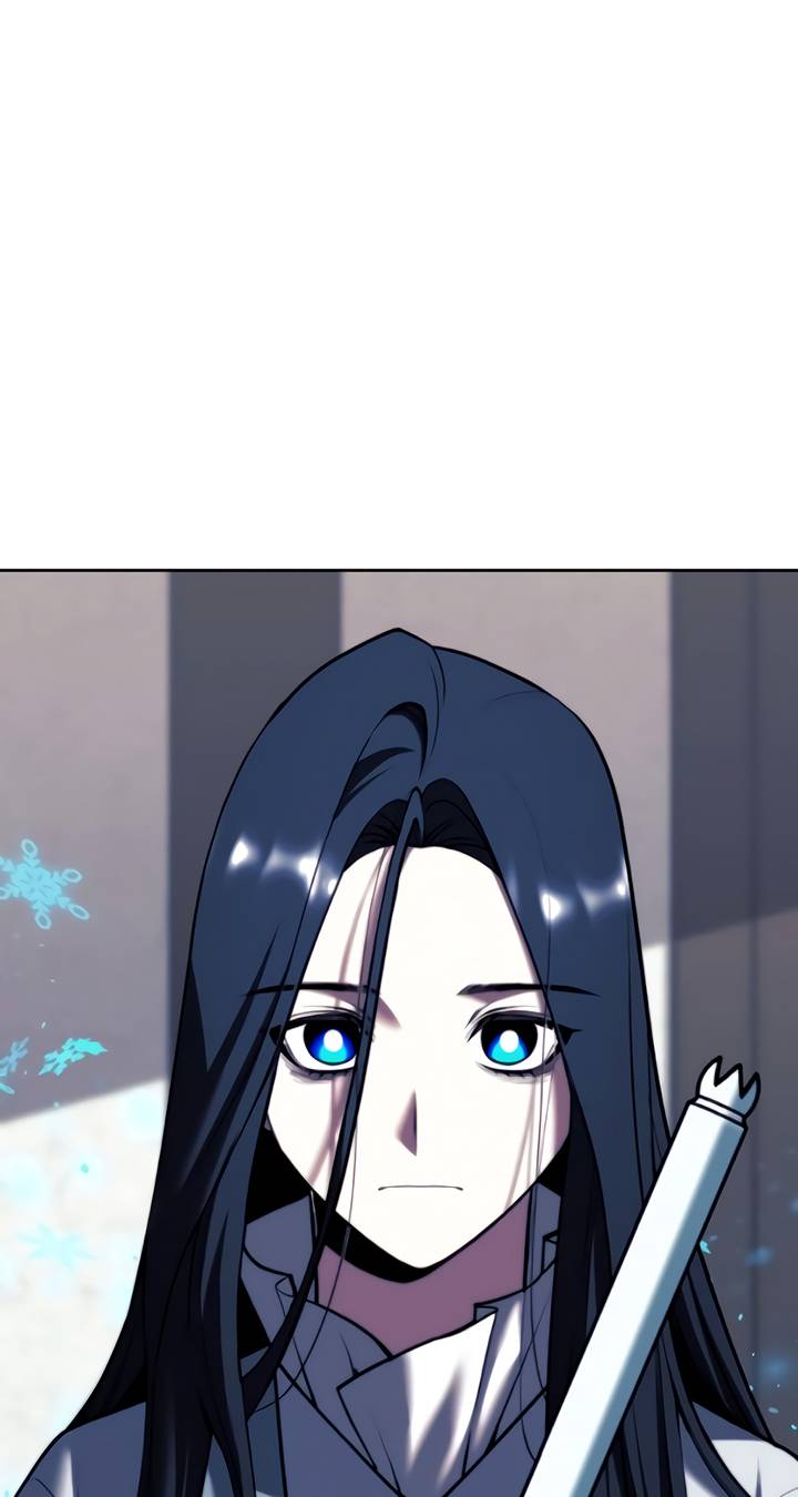 Page 5 of Chapter 144