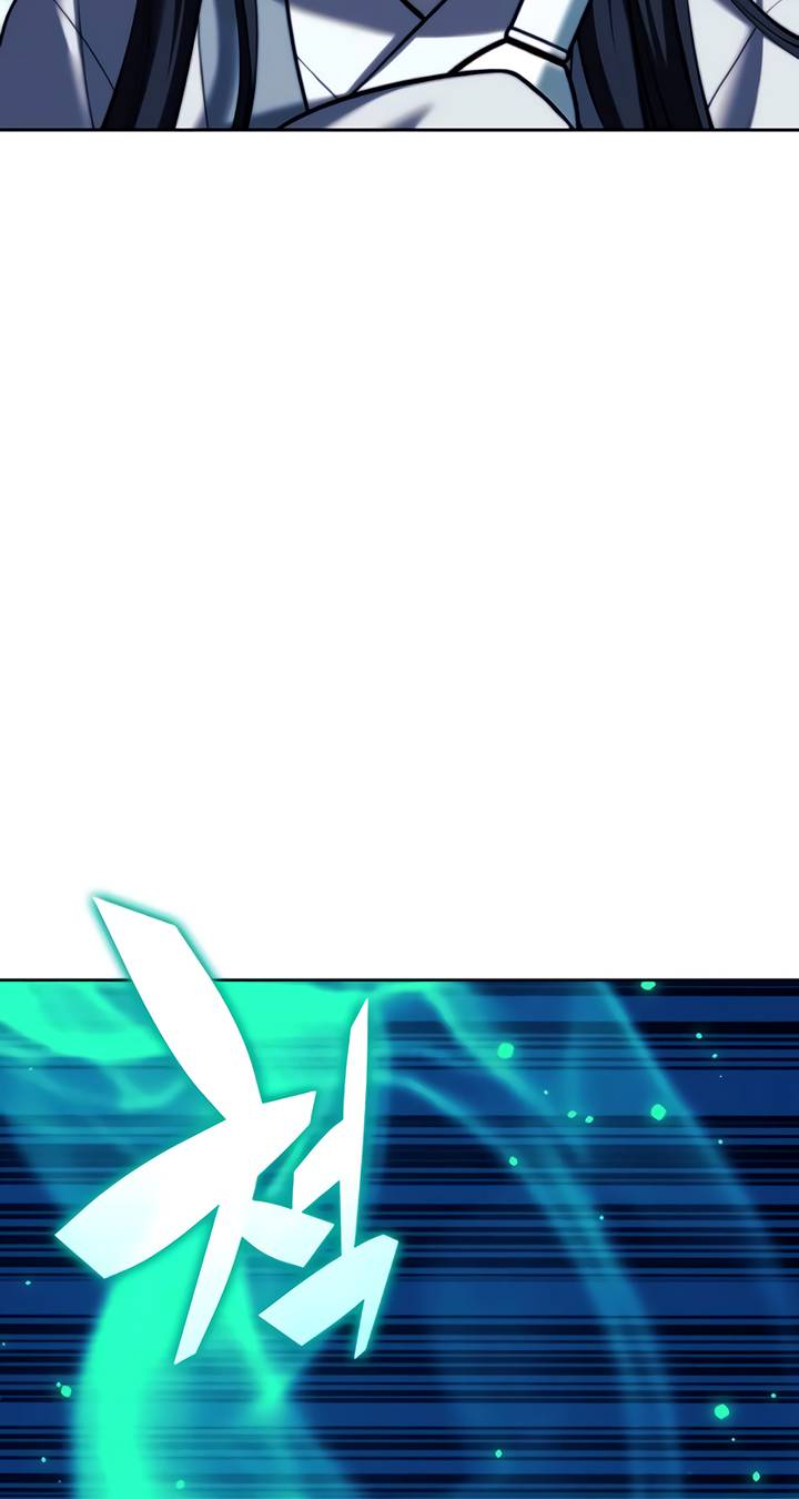 Page 6 of Chapter 144