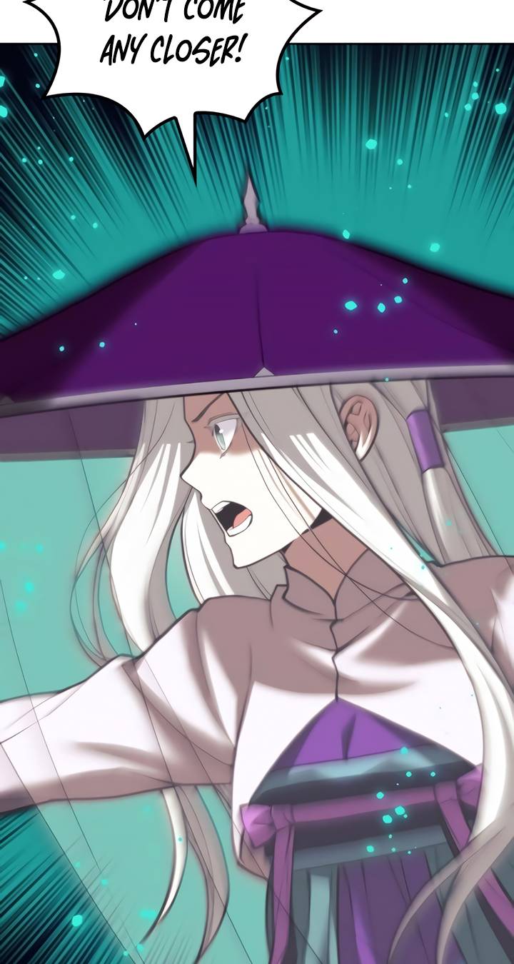 Page 8 of Chapter 144