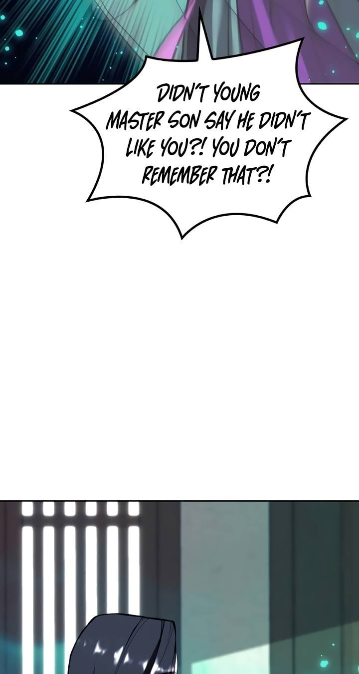 Page 9 of Chapter 144