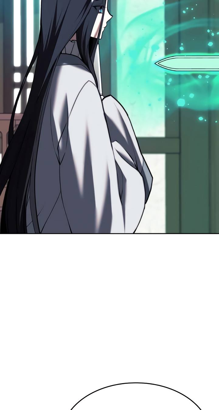 Page 10 of Chapter 144