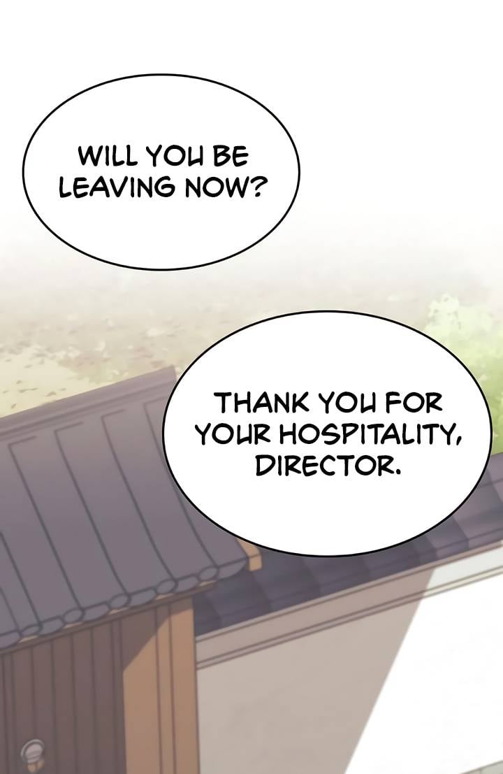 Page 100 of Chapter 144