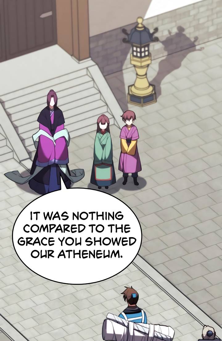 Page 101 of Chapter 144