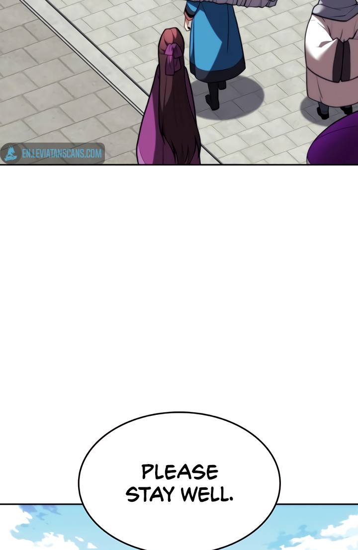 Page 102 of Chapter 144