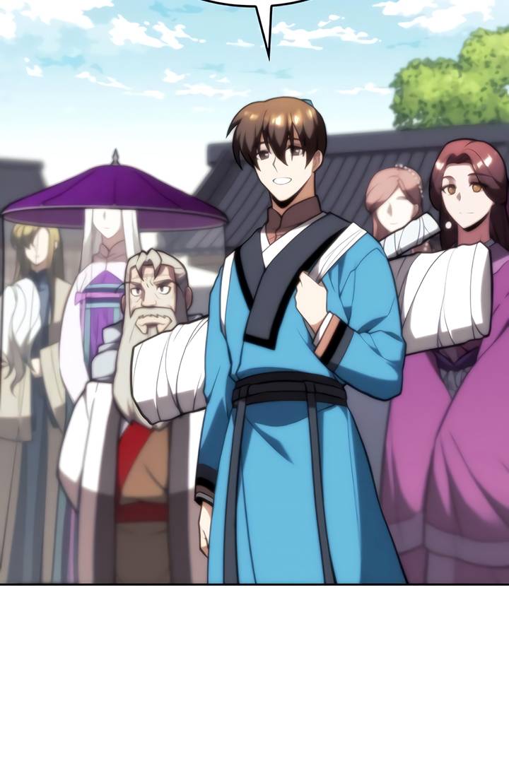 Page 103 of Chapter 144
