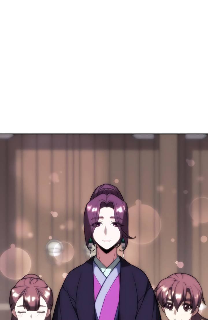 Page 104 of Chapter 144