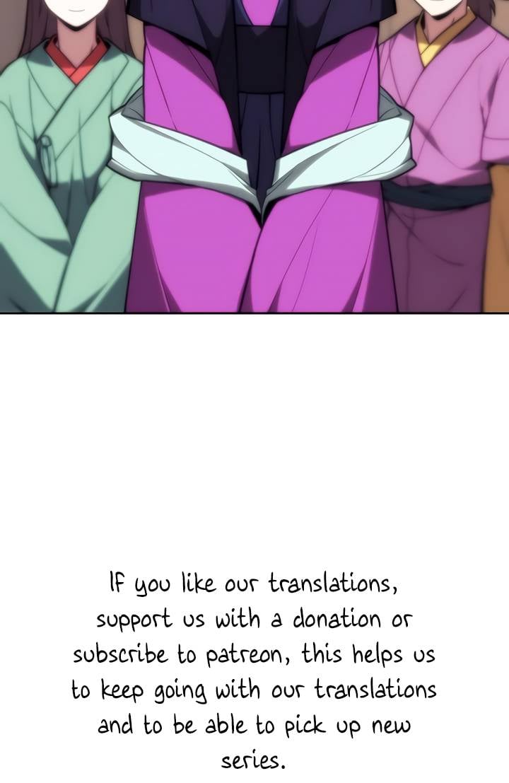 Page 105 of Chapter 144