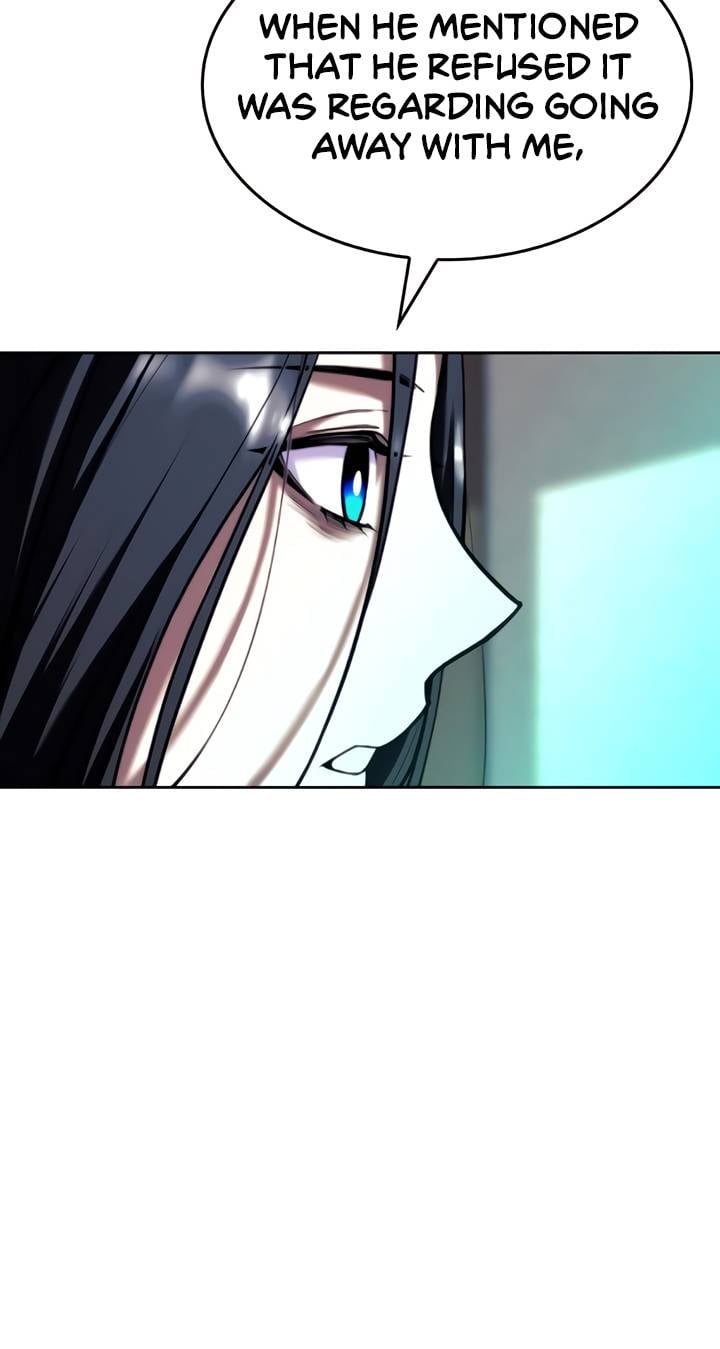 Page 11 of Chapter 144