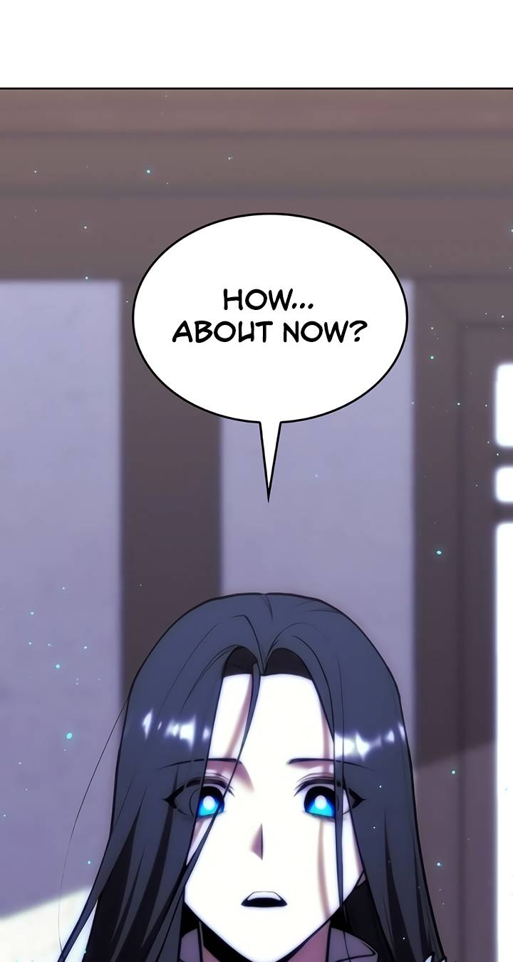 Page 12 of Chapter 144