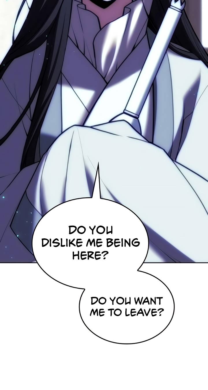 Page 13 of Chapter 144
