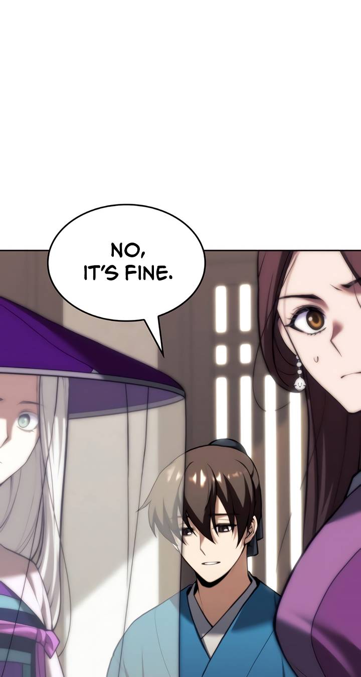 Page 14 of Chapter 144