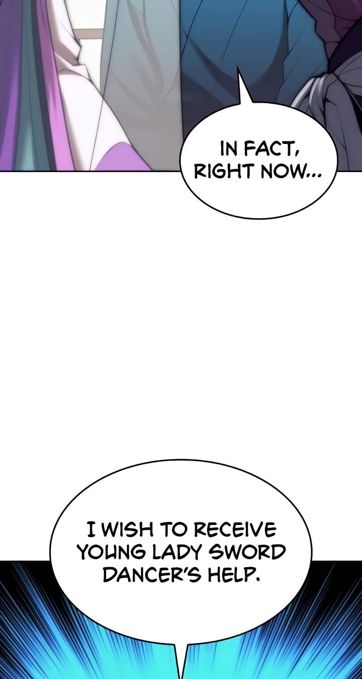 Page 15 of Chapter 144