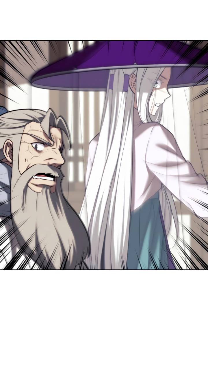 Page 19 of Chapter 144