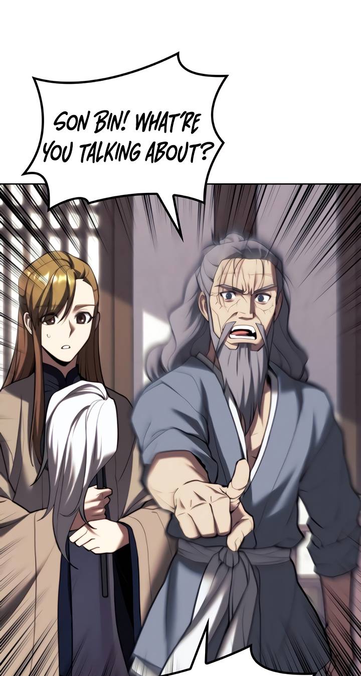 Page 20 of Chapter 144