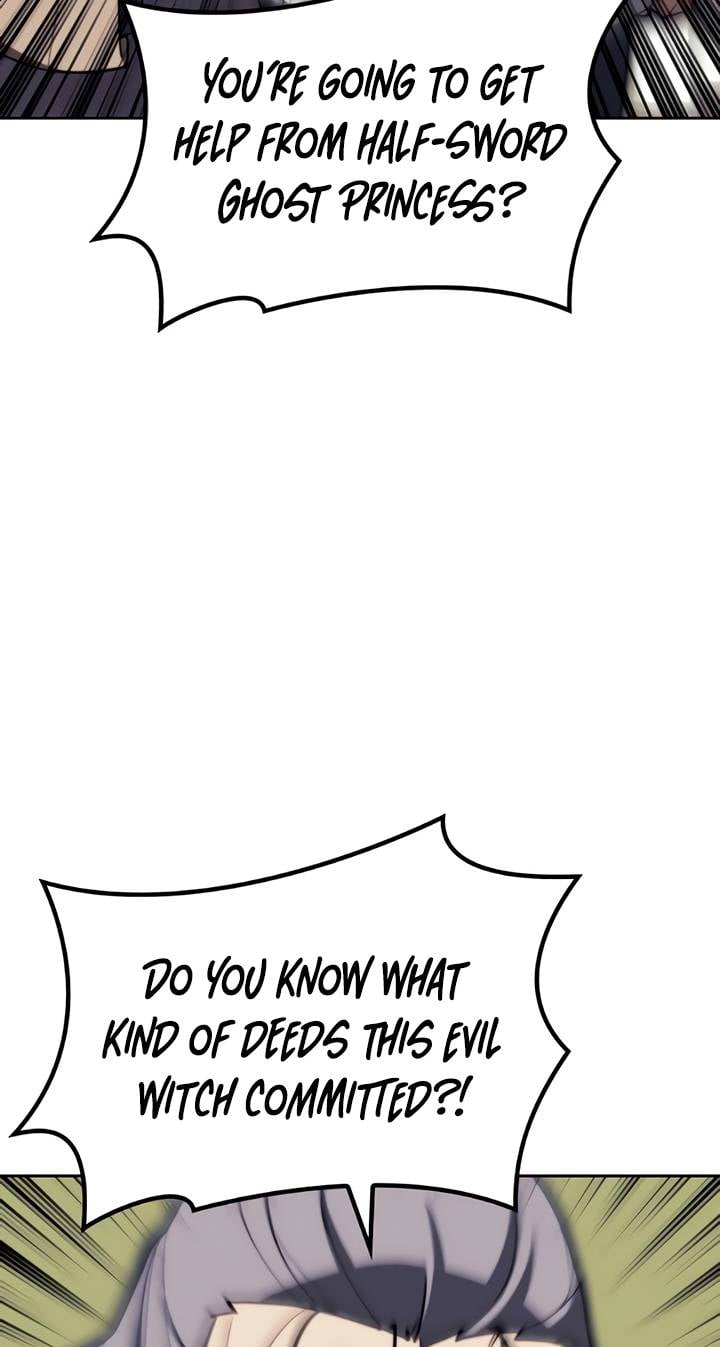 Page 21 of Chapter 144